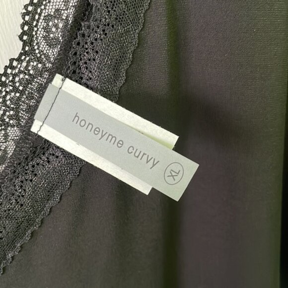 Top - Picture 5 of 8